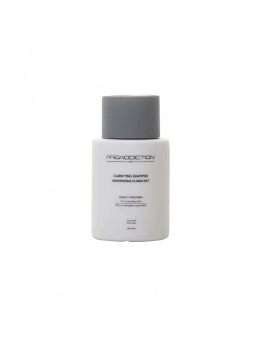 ProAddiction - Clarifying Shampoo - 90ml