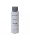 ProAddiction - Multi Protein Straightening System White - 400ml