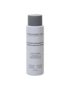ProAddiction - Multi Protein Straightening System White - 400ml