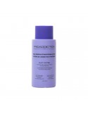 ProAddiction - Multi Protein Straightening System Purple - 150ml