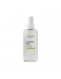 Keune Care - Luminou Coat - Luminous Shine Spray - 150ml