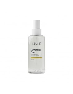 Keune Care - Luminou Coat - Luminous Shine Spray - 150ml