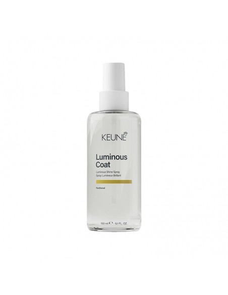 Keune Care - Luminou Coat - Luminous Shine Spray - 150ml