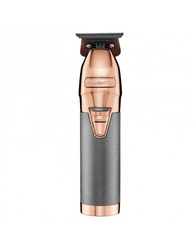 rosefx babyliss pro