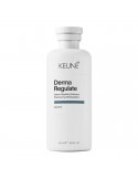 Keune Care - Derma Regulate - Sebum Regulating Shampoo - 300ml