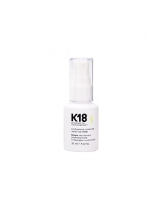 K18 Pro - Molecular Repair Hair Mist - 30ml