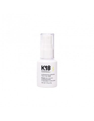 K18 Pro - Molecular Repair Hair Mist - 30ml