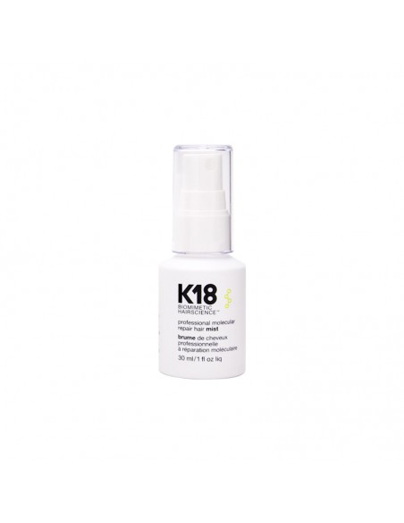 K18 Pro - Molecular Repair Hair Mist - 30ml