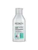Redken - Acidic Bonding Curls - Silicone-Free Conditioner - 300ml