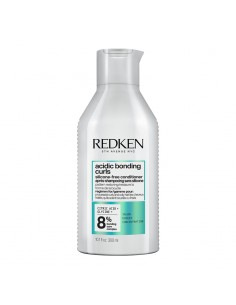Redken - Acidic Bonding Curls - Silicone-Free Conditioner - 300ml