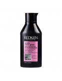 Redken - Acidic Color Gloss - Gentle Color Shampoo - 300ml