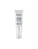 Redken - Acidic Bonding Concentrate - Leave-In Treatment - 150ml