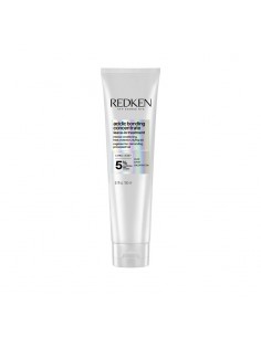 Redken - Acidic Bonding Concentrate - Leave-In Treatment - 150ml