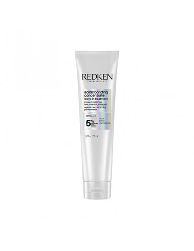 Redken - Acidic Bonding Concentrate - Leave-In Treatment - 150ml