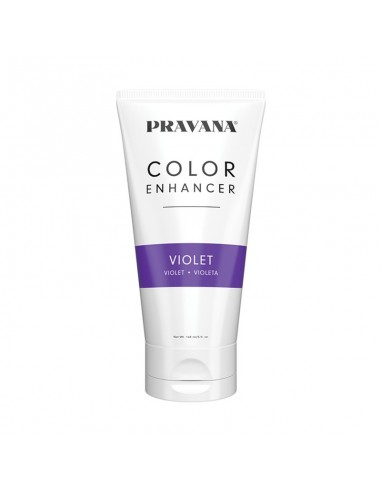 Pravana Color Enhancer Violet - 148ml