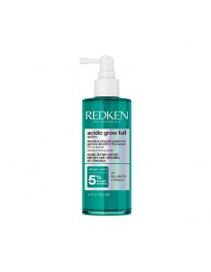 Redken - Acidic Grow Full Serum - 100ml