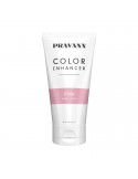 Pravana Color Enhancer Pink - 148ml