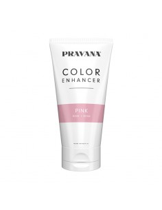 Pravana Color Enhancer Pink - 148ml