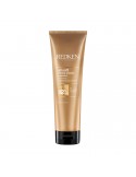 Redken - All Soft - Heavy Cream Treatment - 250ml