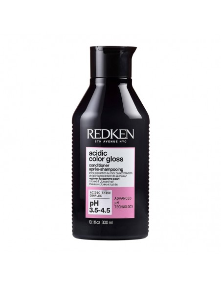 Redken - Acidic Color Gloss - Conditioner - 300ml