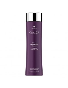 Alterna Caviar Anti-Aging Clinical Densifying Shampoo - 250ml