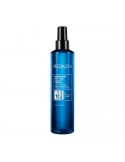 Redken - Extreme - Anti-Snap Treatment - 250ml
