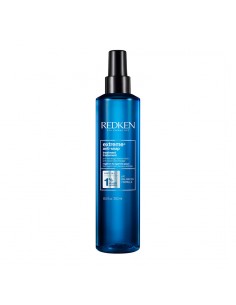 Redken - Extreme - Anti-Snap Treatment - 250ml