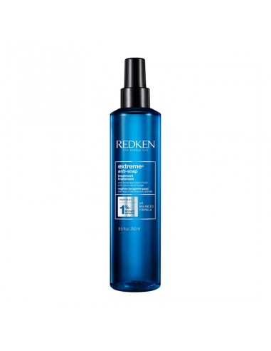 Redken - Extreme - Anti-Snap Treatment - 250ml