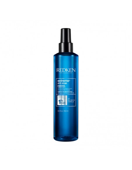 Redken - Extreme - Anti-Snap Treatment - 250ml