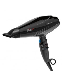 BabylissPRO Rapido High Performance Dryer