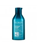 Redken - Extreme Length - Fortifying Shampoo - 300ml