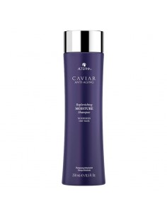 Alterna Caviar Replenishing Moisture Shampoo - 250ml