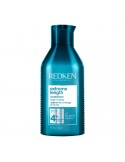 Redken - Extreme Length - Fortifying Conditioner - 300ml