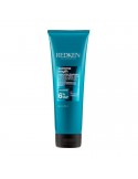 Redken - Extreme Length - Triple Action Treatment - 250ml