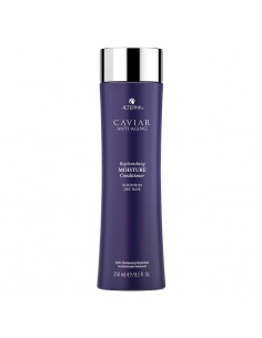 Alterna Caviar Replenishing Moisture Conditoner - 250ml