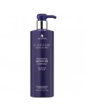Alterna Caviar Replenishing Moisture Conditoner - 487ml
