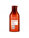 Redken - Frizz Dismiss - Smoothing Conditioner - 300ml
