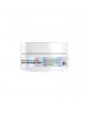 Redken - Acidic Bonding Concentrate Hair Bandage Balm - 75ml