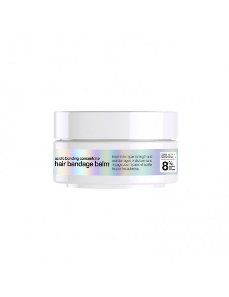 Redken - Acidic Bonding Concentrate Hair Bandage Balm - 75ml