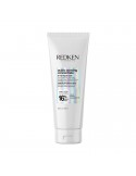 Redken - Acidic Bonding Concentrate 5-Min Mask - 250ml