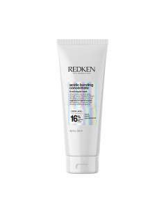 Redken - Acidic Bonding Concentrate 5-Min Mask - 250ml