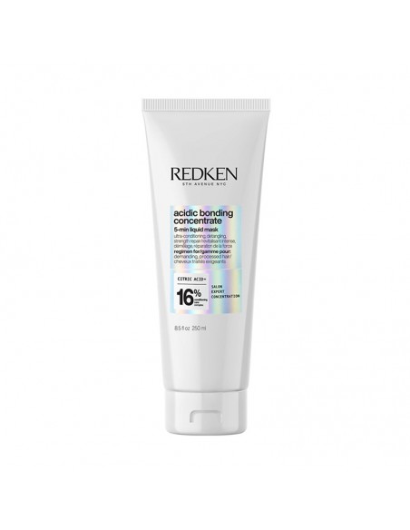 Redken - Acidic Bonding Concentrate 5-Min Mask - 250ml