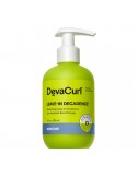 DevaCurl Leave-In Decadence Moisturizing Leave-In Conditioner - 236ml