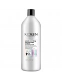 Redken - Acidic Bonding Concentrate Conditioner - 1000ml