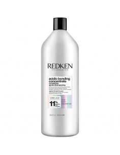 Redken - Acidic Bonding Concentrate - Conditioner - 1000ml