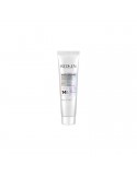 Redken - Acidic Bonding Concentrate Conditioner Mini - 30ml