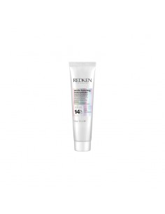 Redken - Acidic Bonding Concentrate Conditioner Mini - 30ml