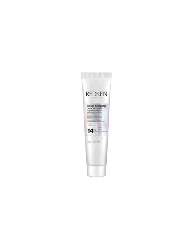 Redken - Acidic Bonding Concentrate Conditioner Mini - 30ml