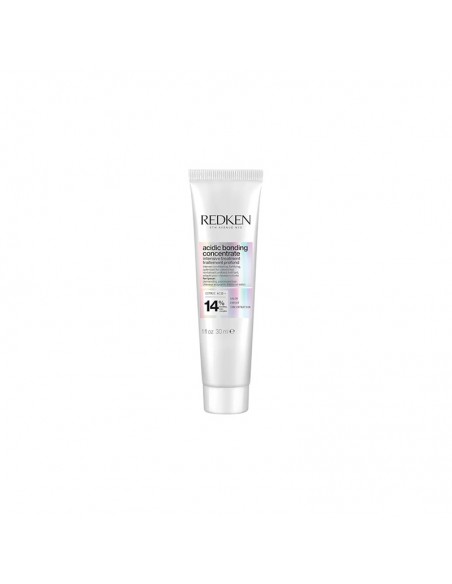 Redken - Acidic Bonding Concentrate Conditioner Mini - 30ml