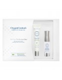 OxygenCeuticals - 360 Eye Perfection Duo kit